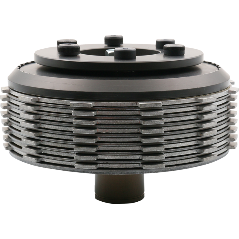 99-06 B/T COMP CLUTCH W/OEM BASKET