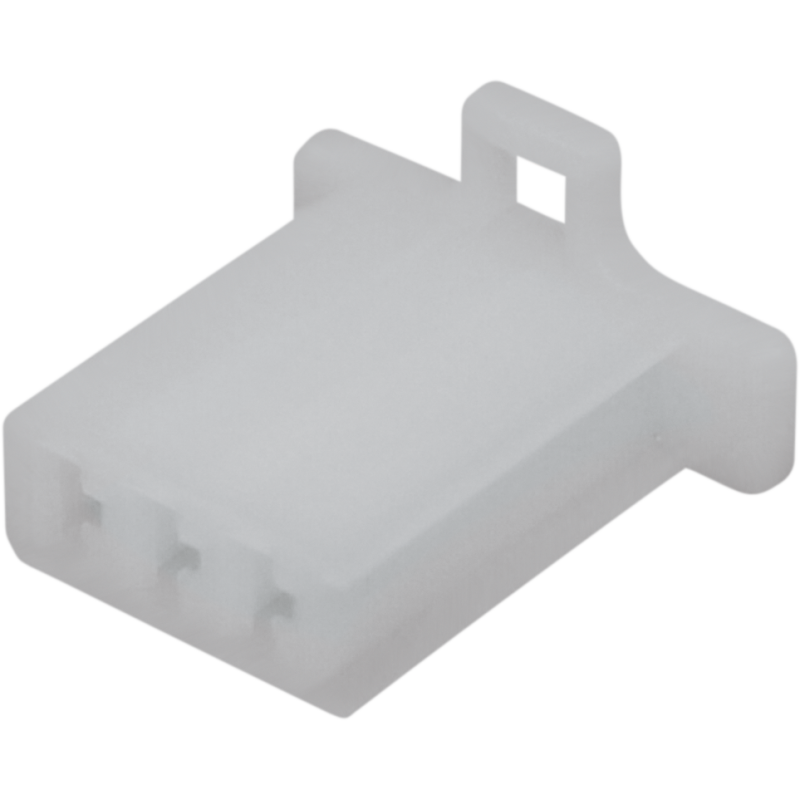 COUPLER ML110 FM 3PIN 5PK