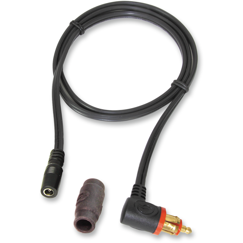 OPTIMATE CABLE O-39