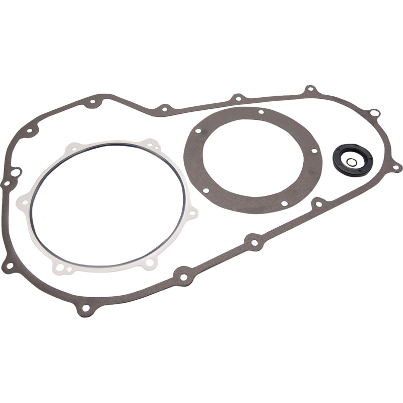 07-16 FL PRIMARY & SEAL KIT