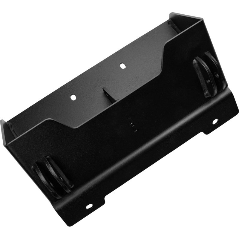MOOSE RM5 PLOW MOUNT