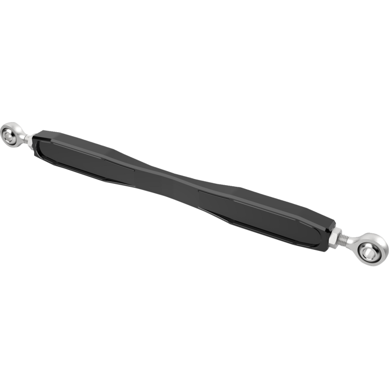 LINKAGE SHIFT FL CTY BLK