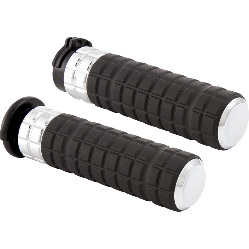 GRIP SPEEDLINER CABLE CHR