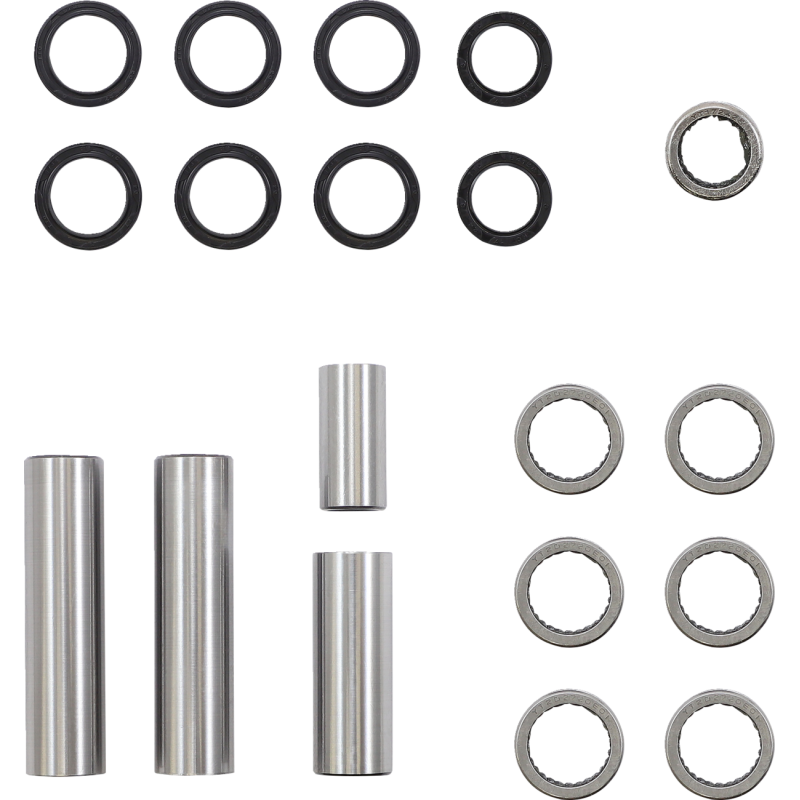 BEARING LINKAGE TEN 1200