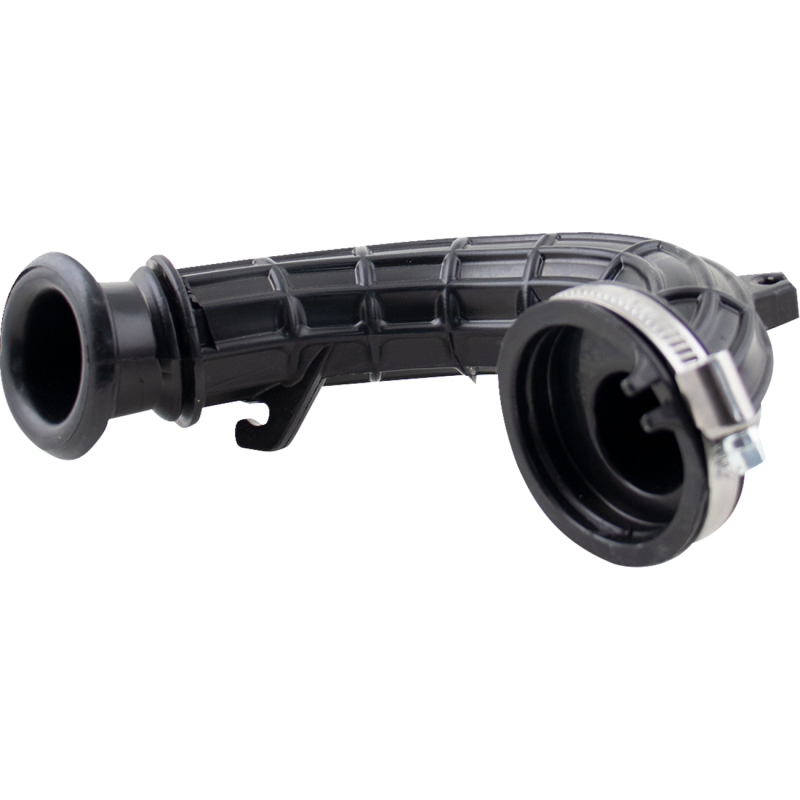 CONNECTING AIR TUBE GROM 2022-