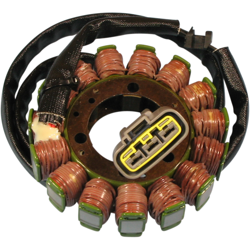 STATOR KAW 21-234
