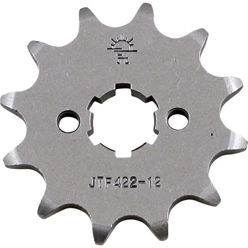 SPROCKET, C/S 12T