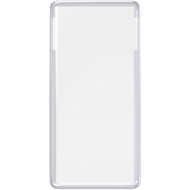WEATHER COVER PIXEL 7 PRO GOOGLE