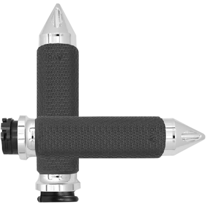 GRIP MEMOR FOAM CH SPK SM