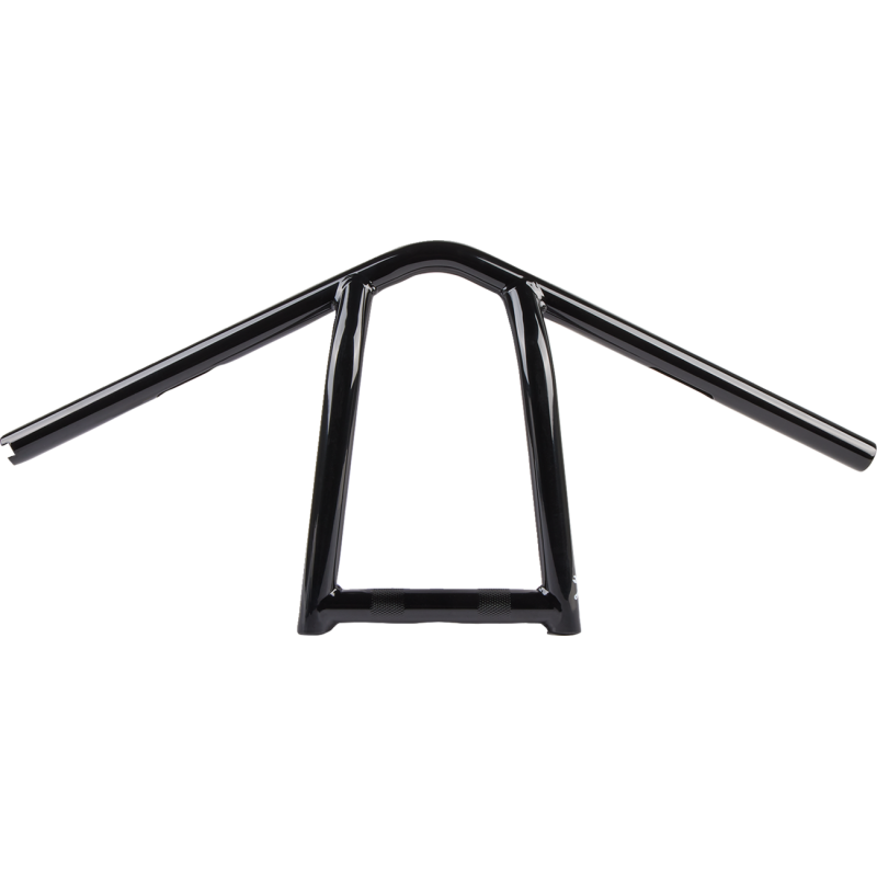 HANDLEBAR JIM 11 BLK
