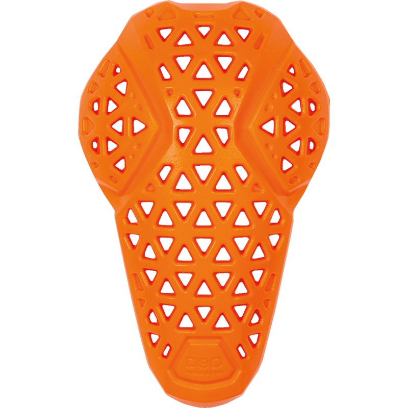 D3O LP1 C L1 KNEE GUARD