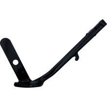 KICKSTAND +1" BLK SFTL