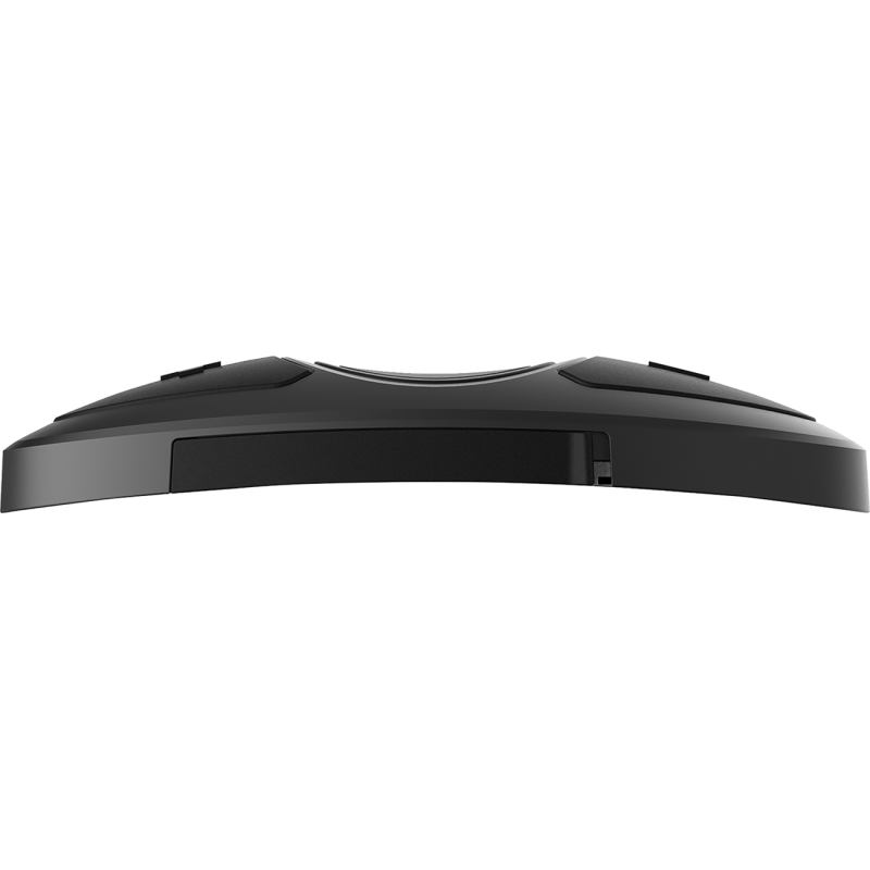 RC3 BUTTO REMOTE