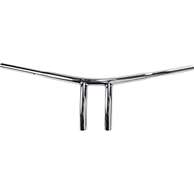 HANDLEBAR RADIUS 1.25
