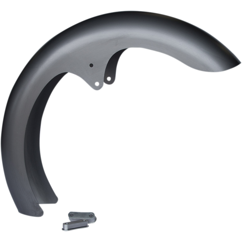 13-17 FXSB FENDER FRT 5.5" 21"LS2 BO
