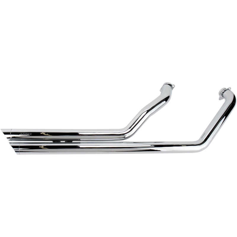 09-14 C50/M50 STREETROD SLSHDOWN W/BUNGS