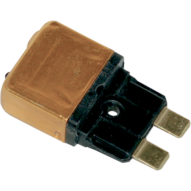 20AMP DUAL BLADE CIRCUIT BREAKER EA