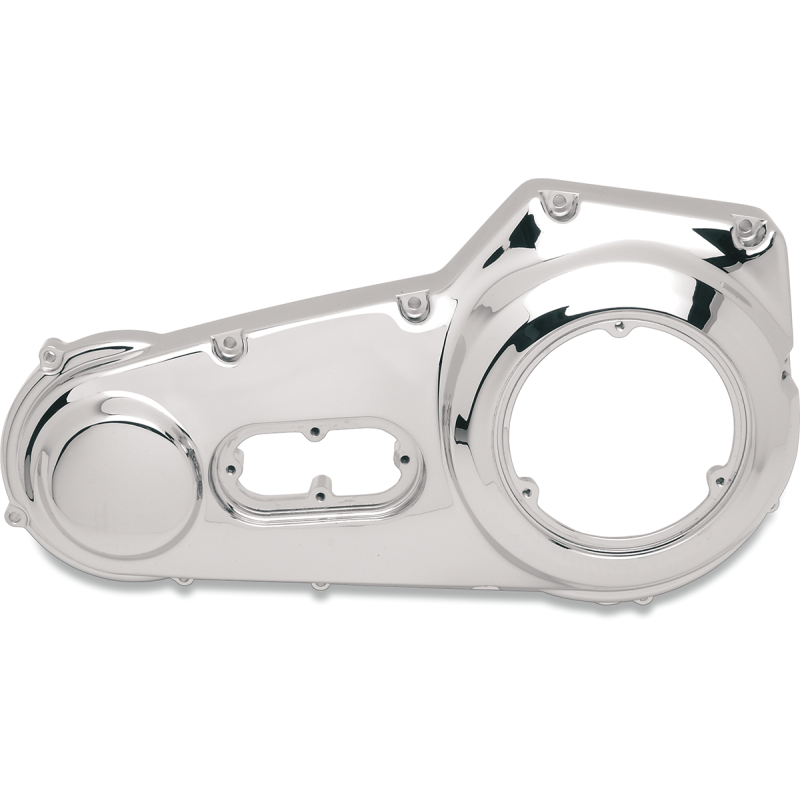 89-93 S/TAL/DYNA CHR OUTER PRIMARY CVR