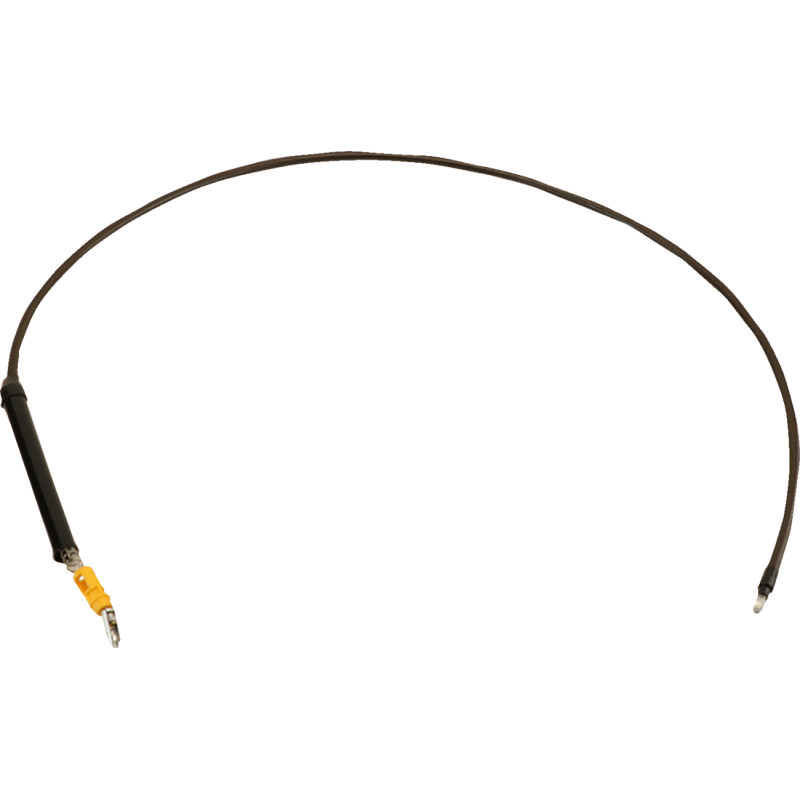 CABLE CLUTCH MN 12-14 FL 24+