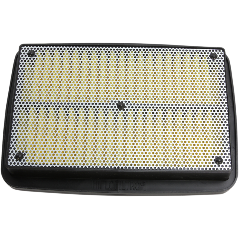 FILTERAIR HIFLOFILTRO