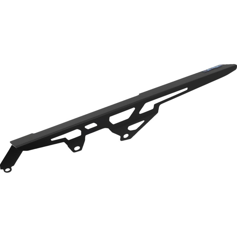 CHAIN GRD BK TRI TIGER 900 GT RLY PRO