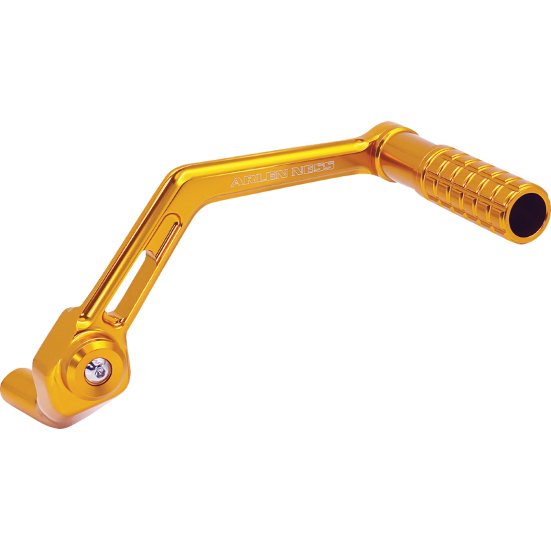 BRAKE ARM SPEEDLINER,GOLD
