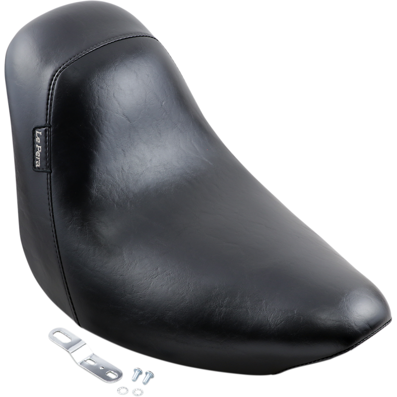 06-17 FXST SMOOTH SOLO W/BIKE GEL PAD