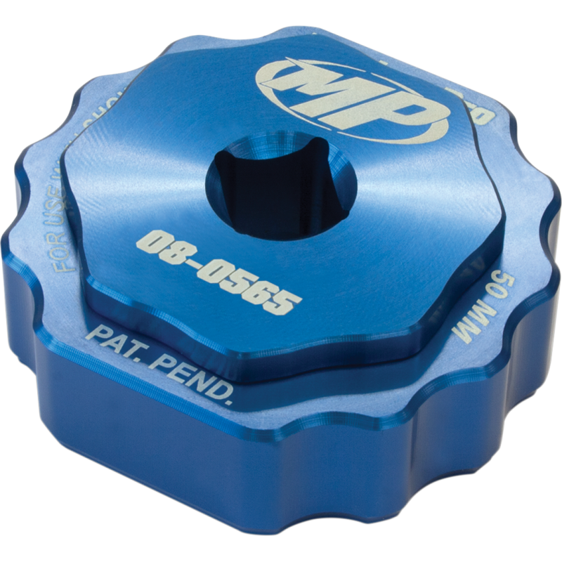 FORK CAP TOOL FOR SHOWA 50mm