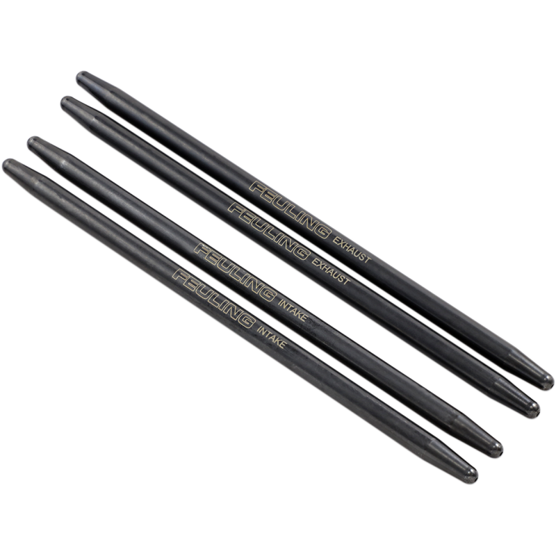 PUSHRODS HP+ .030 TC99-17