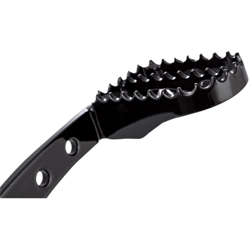 BRAKE LEVER MX FL 14-19
