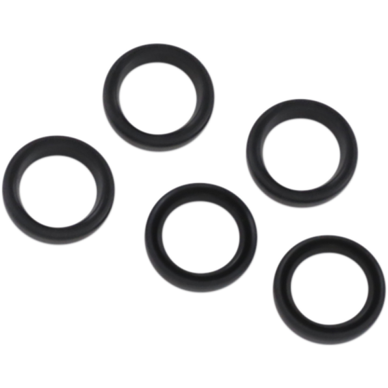 58-99 B/T /58-76 XL O/PUMP SHFT SEAL 5PK
