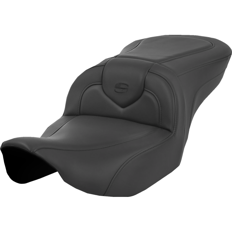 STAND,ROADSOFA