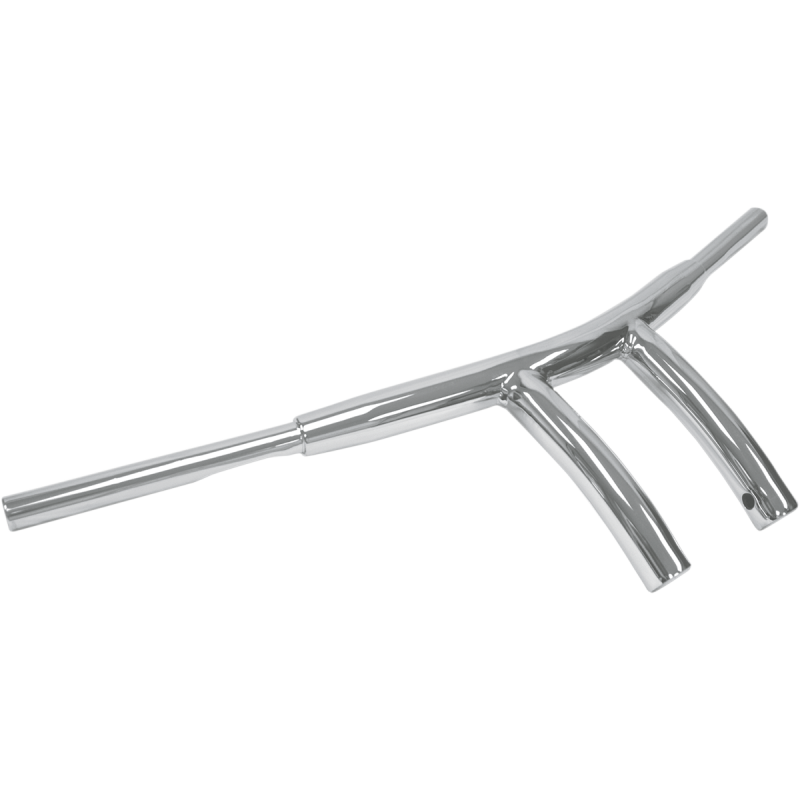 HANDLEBAR 1.5" VICTORY
