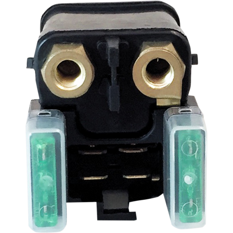 SOLENOID SWITCH YAMAHA