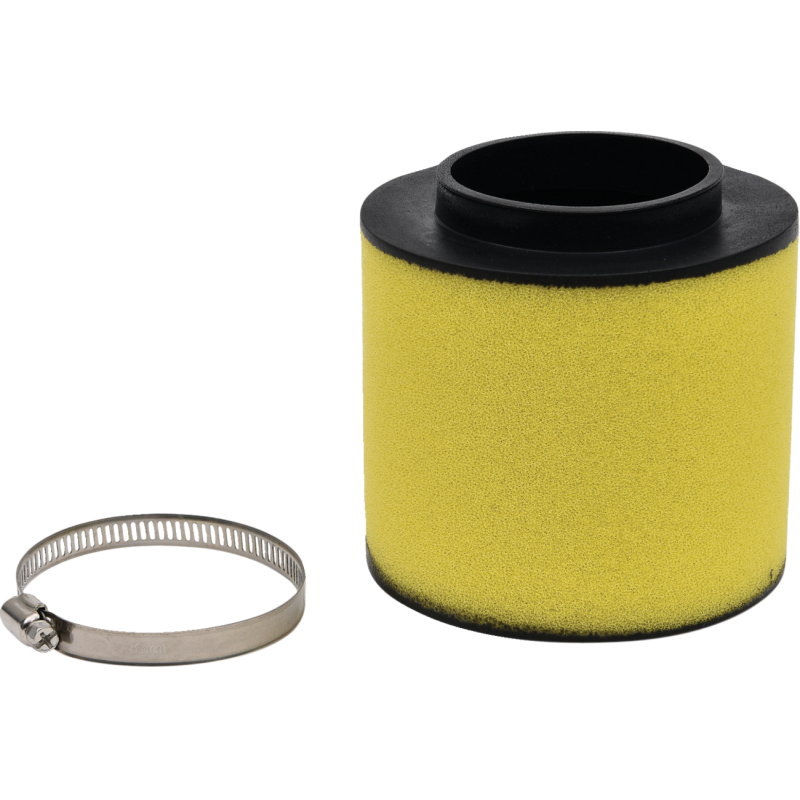 AIR FILTER HONDA