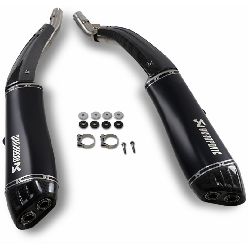 17-20 K1600B/GA SO TI/CF  BLACK