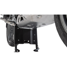 ENG GRD EXT CENTERSTAND BK BMW R 1200 GS 1218 R 1250 GS 18