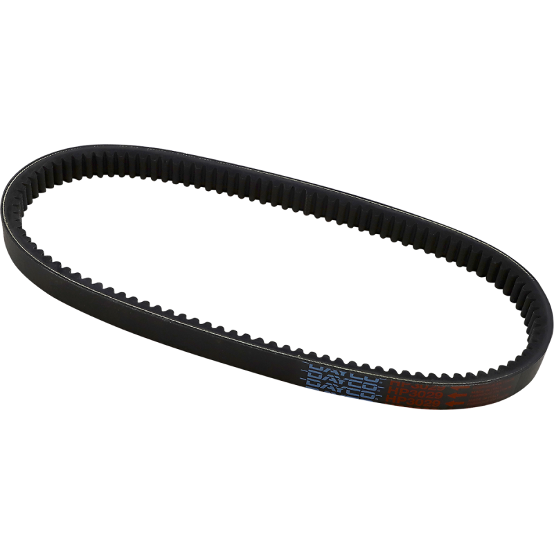 DAYCO BELT HP3029