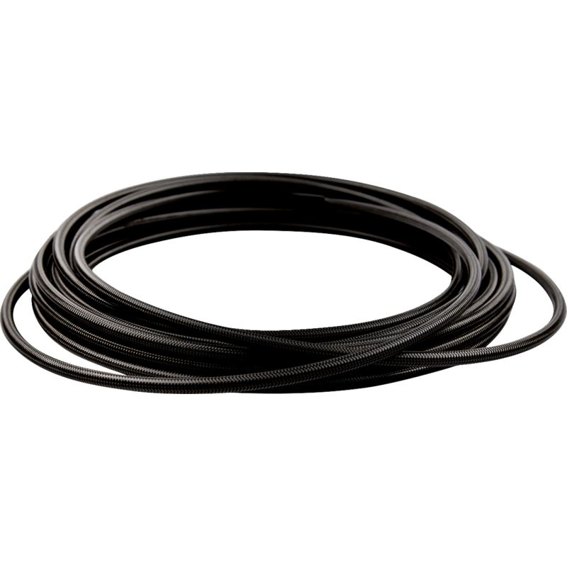 Black Hose - 12'