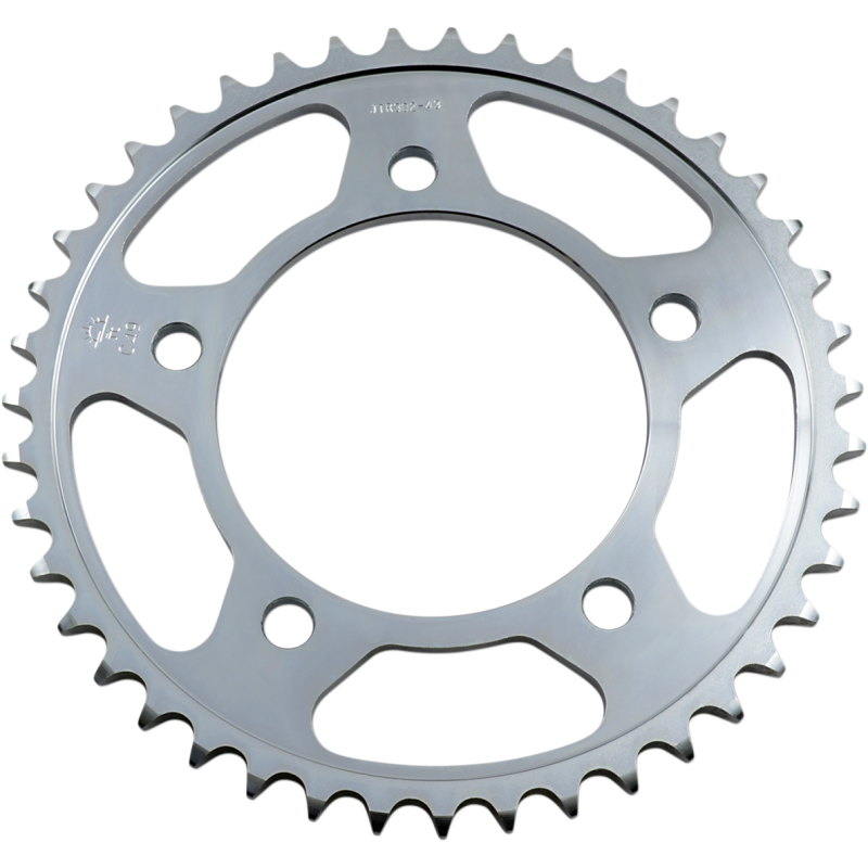 SPROCKET, RR 43T