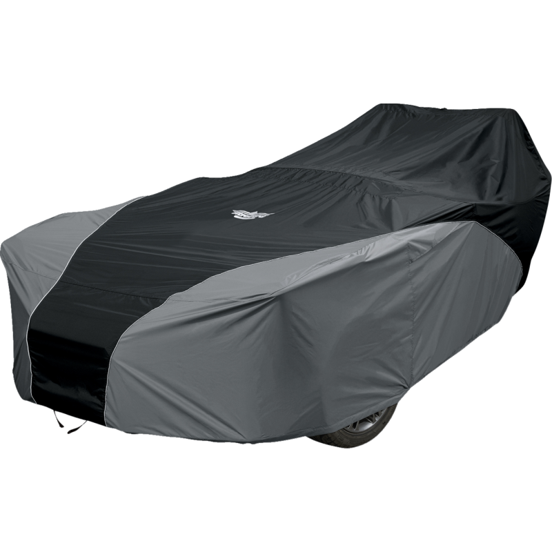 ULTRAGARD CLASSIC SLINGSHOT