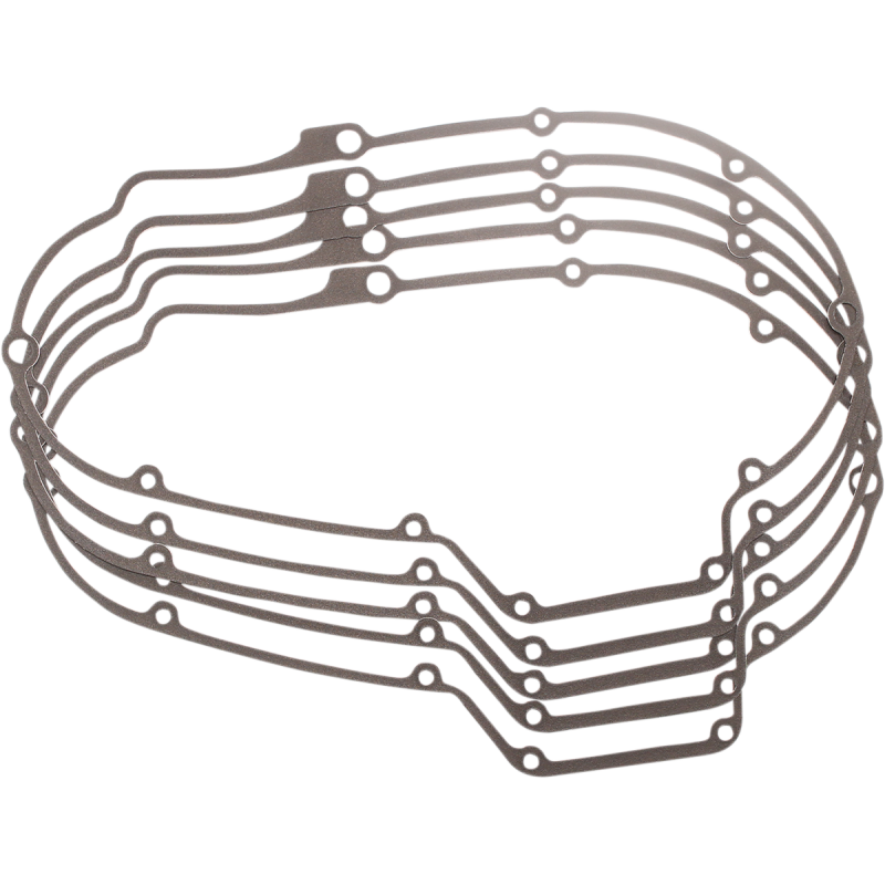 77-90 XL PRI CVR GASKET AFM (5)