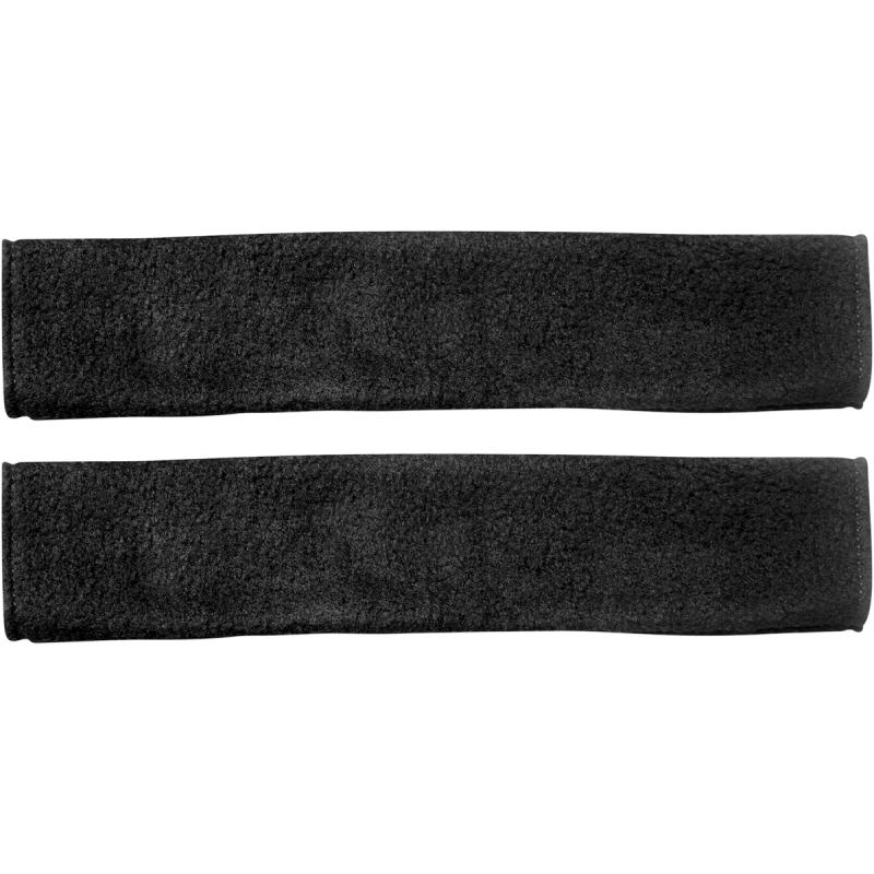 STEADYMATE FLEECEMATE SLEEVE 2 PACK