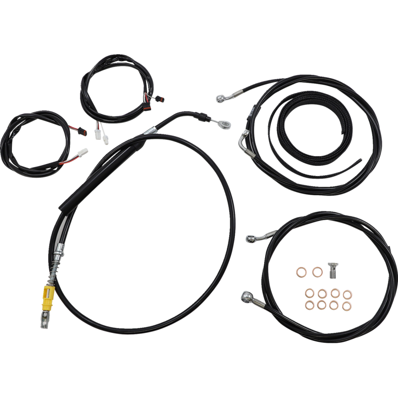 CABL KT PB AB 12-14 FL21+