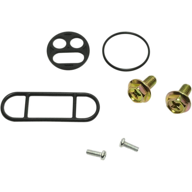 REPAIR KIT PETCOCK YAM