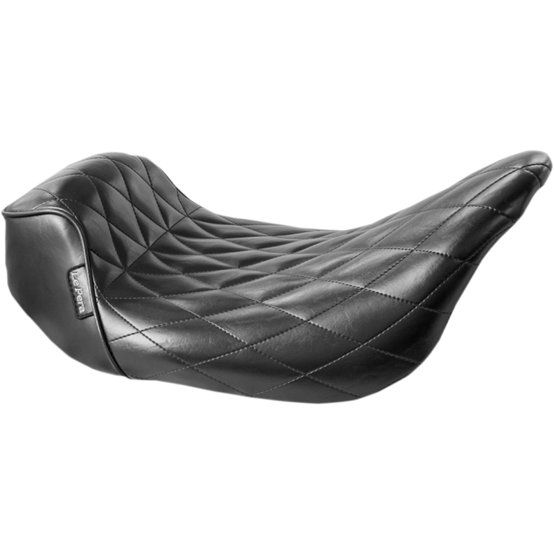 SEAT SOLO SPROCKT DIAM 08-23 FL