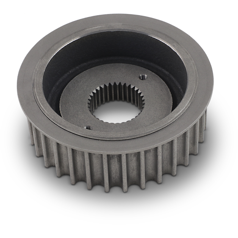 PULLEY 32T 94-06 5SP