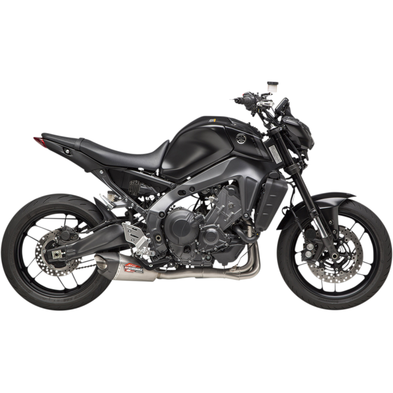 21-25 MT-09 AT2 RACE FS SS/SS/CF WF