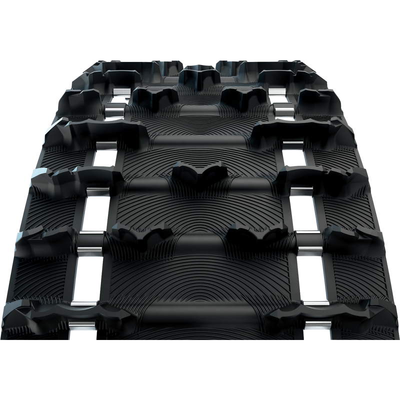 RIPSAW II 15X121 - 1.25"