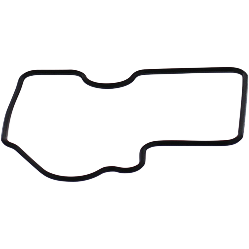 Float Bowl Gasket Only